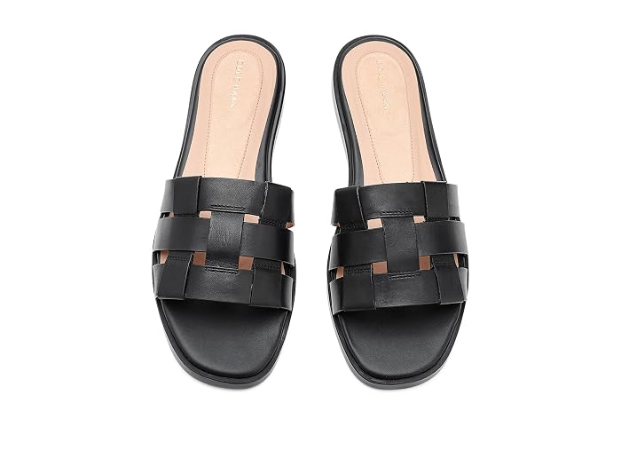 Cole Haan Go-to Ensley Slide - Image 2