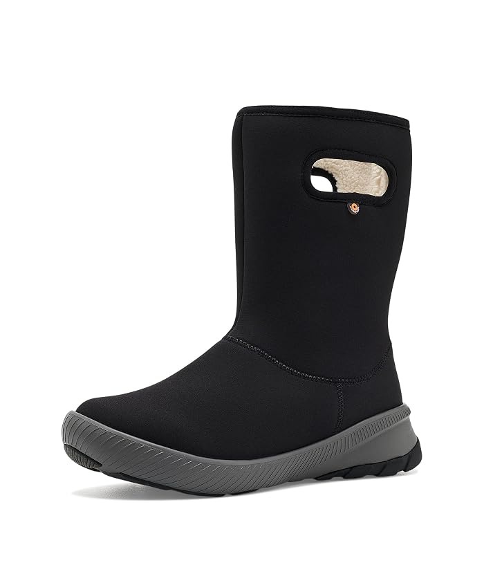 Bogs Coral Tall