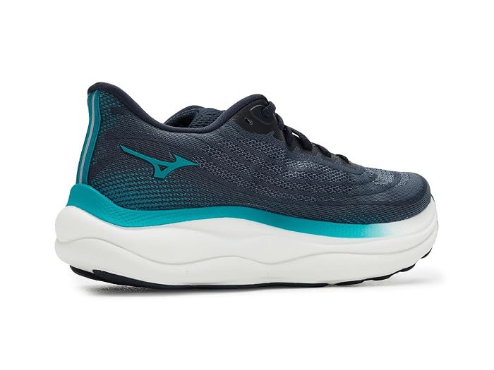Mizuno Wave Sky 9 - Image 3