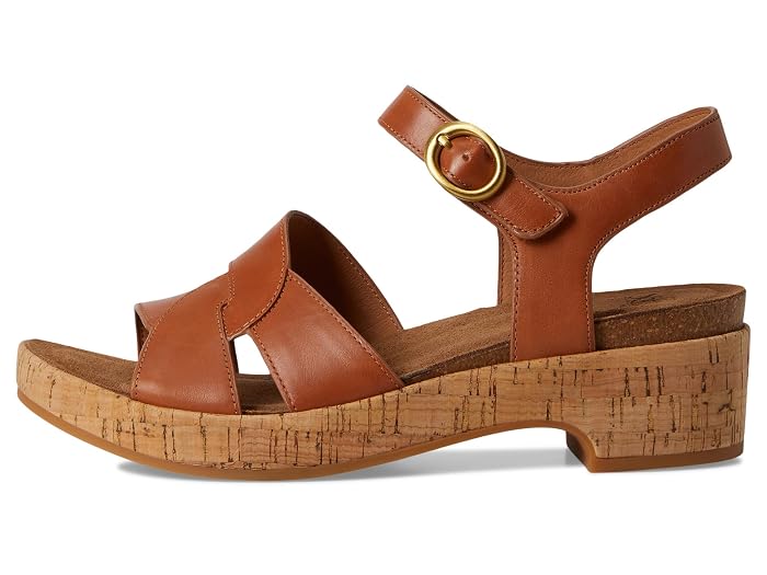 Sofft Capri - Image 2