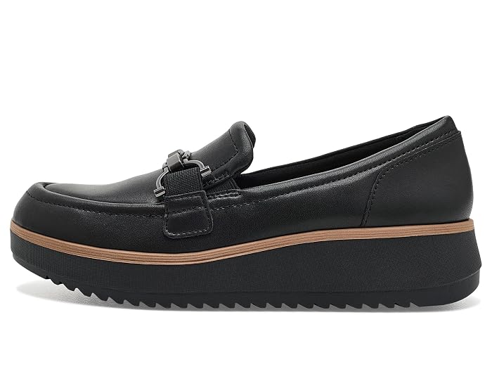 Clarks Zylah Erin - Image 4