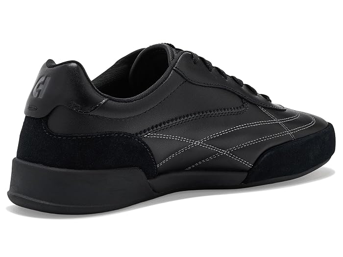 Cole Haan GrandPro Turf 2.0 Sneakers - Image 3