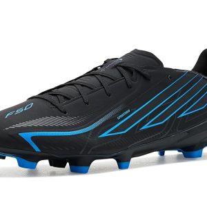 adidas F50 Hyperfast League Firm Ground Soccer Cleats