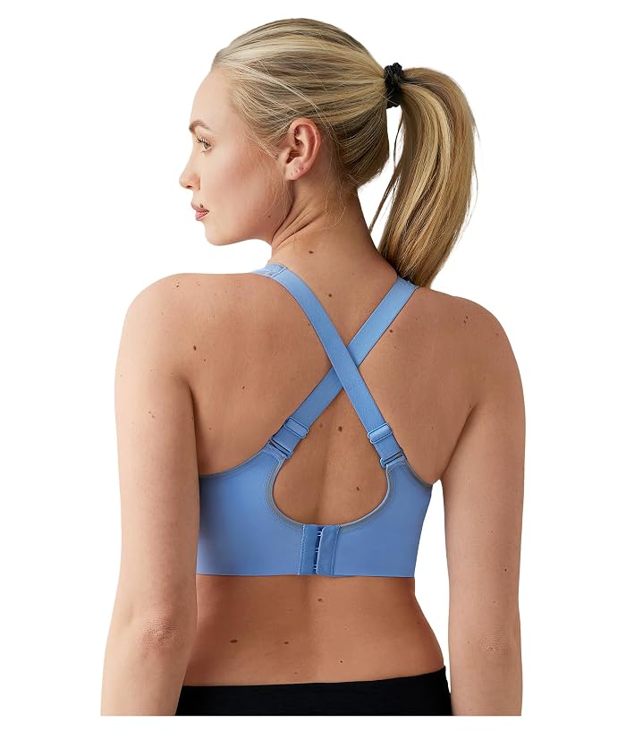 Wacoal Sydney Sport Underwire Bra - Image 4