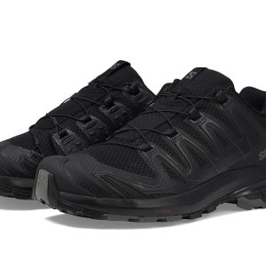 Salomon XA Pro 3D V9