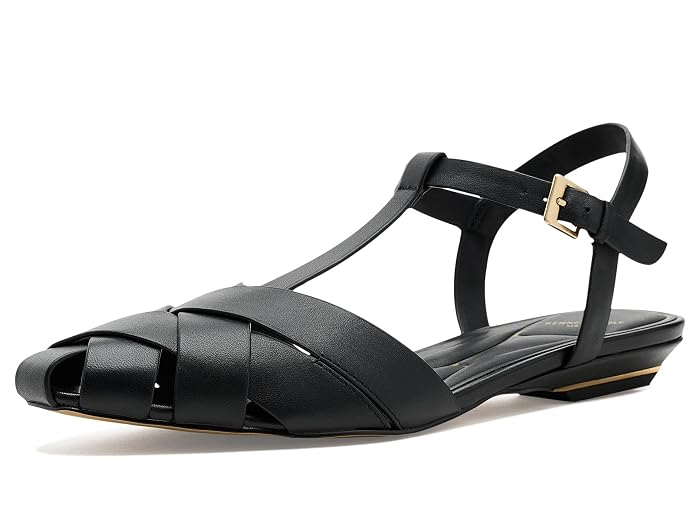 Kenneth Cole New York Bindy