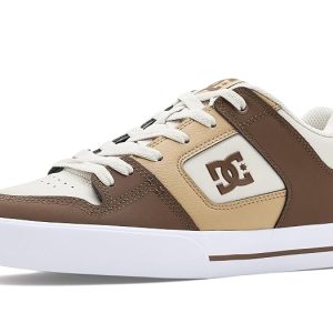 DC Pure