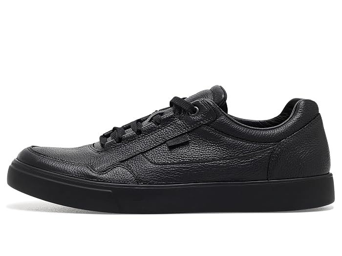 ECCO Soft 10 Retro Walking Sneaker - Image 4