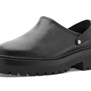 Steve Madden Erba