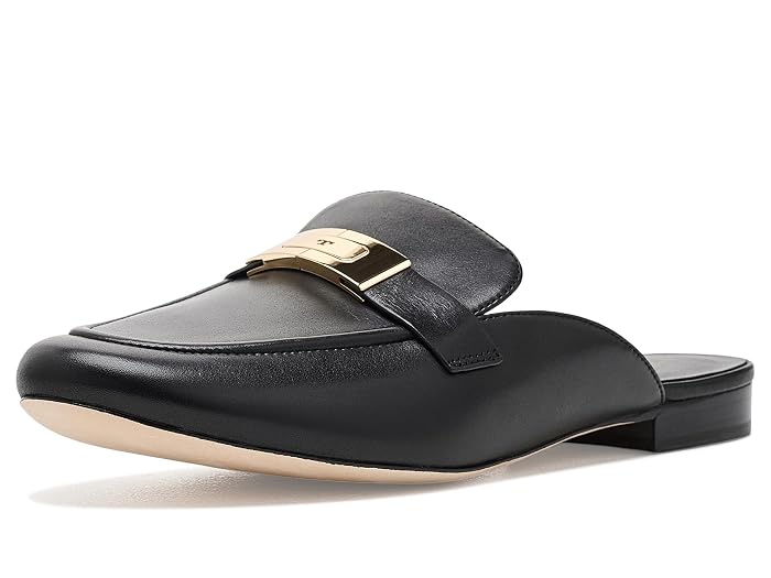 Tory Burch Leelee Loafer Mules