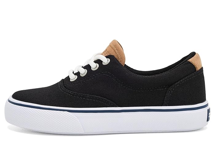 Sperry Kids CVO Striper II Sneakers (Little Kid/Big Kid) - Image 4