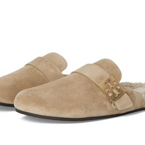Tory Burch Mellow Shearling Mule