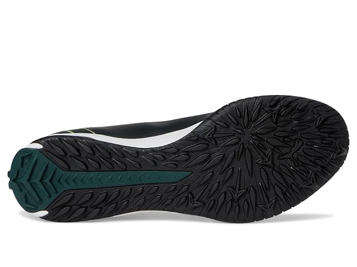 PUMA Ultra 6 Match Turf Trainer Soccer Cleats - Image 3