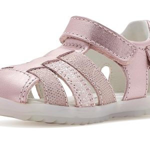 Naturino See (Toddler/Little Kid)