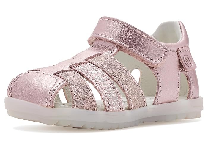 Naturino See (Toddler/Little Kid)