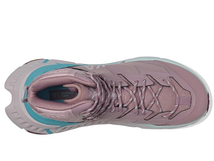 HOKA Tennine Hike GORE-TEX® - Image 2