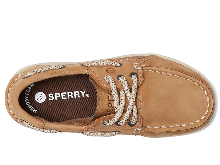 Sperry Kids Gamefish (Little Kid/Big Kid) - Image 2