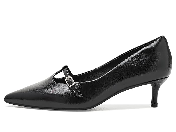 Clarks Zarey Jane - Image 4