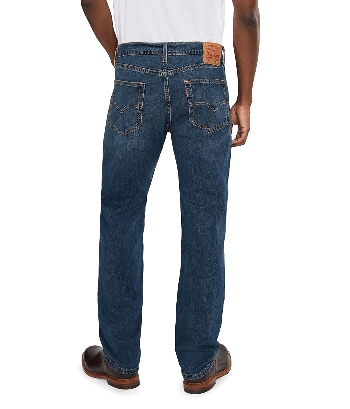 Levi's® Mens 505® Regular - Cooling - Image 4