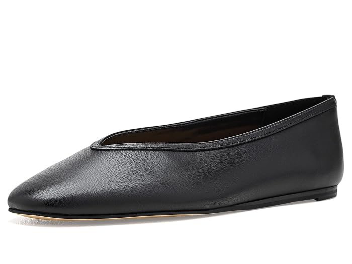 Marc Fisher LTD Gradi