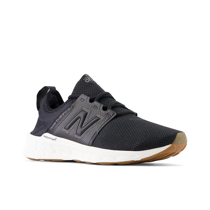 New Balance Fresh Foam X Cruz v3