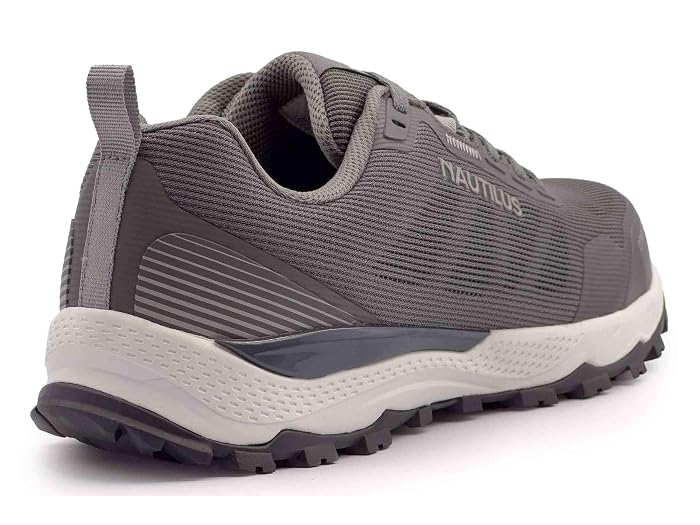Nautilus Safety Footwear Trillium N5300 - Image 2