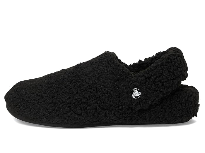 Crocs Classic Cozzzy Slipper - Image 4