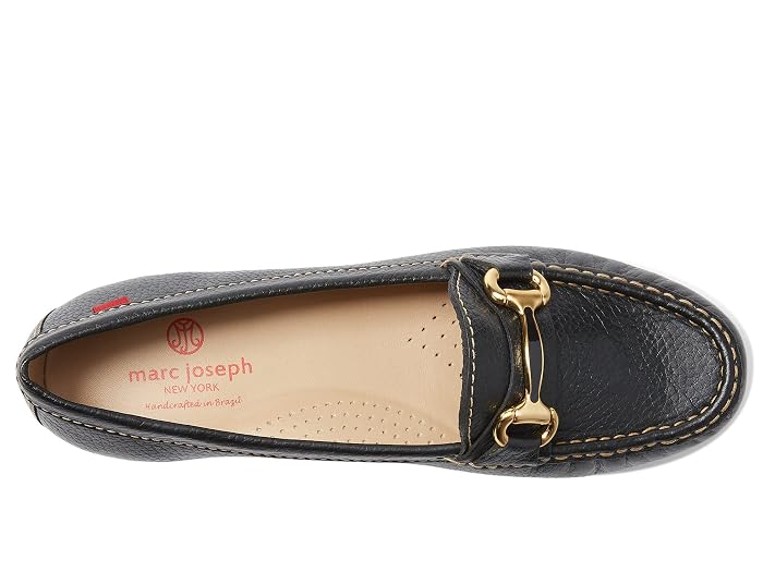 Marc Joseph New York Grand Street Loafer - Image 2