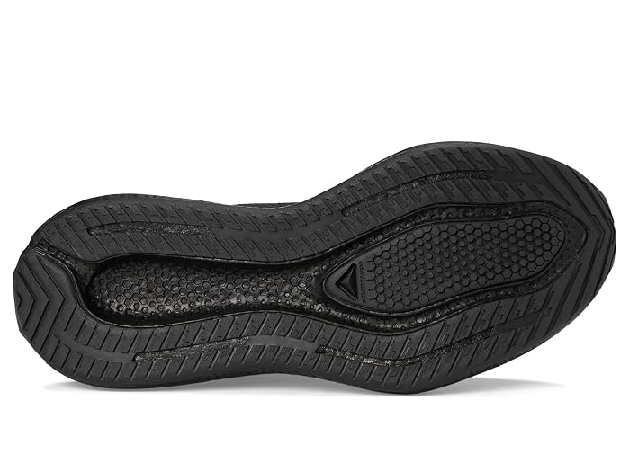 Salomon Aero Blaze 3 - Image 3
