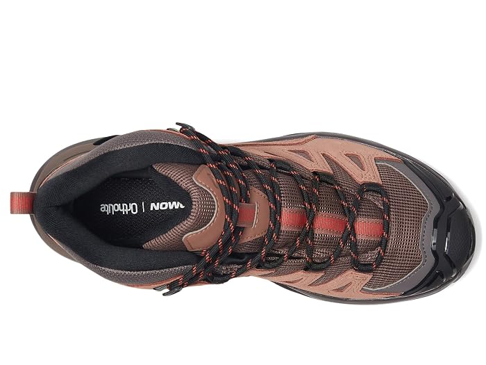 Salomon X Ultra LTR Mid GTX - Image 2