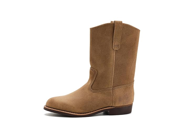 Red Wing Heritage Pecos - Image 4