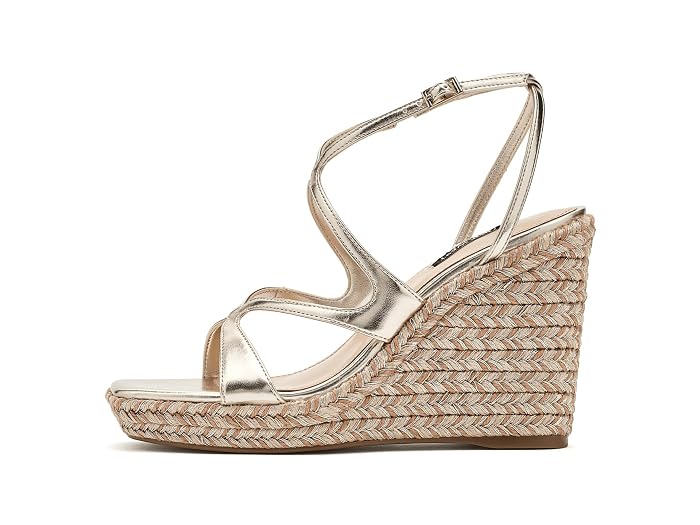 Nine West Adriane - Image 3