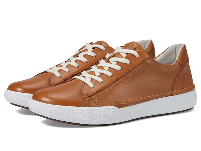 Josef Seibel Claire 01