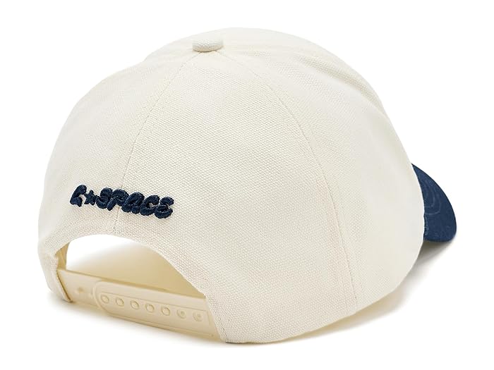L*Space Newport Hat - Image 2