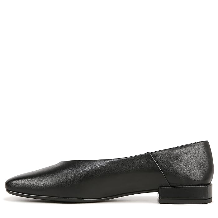 Sam Edelman Kasey - Image 4