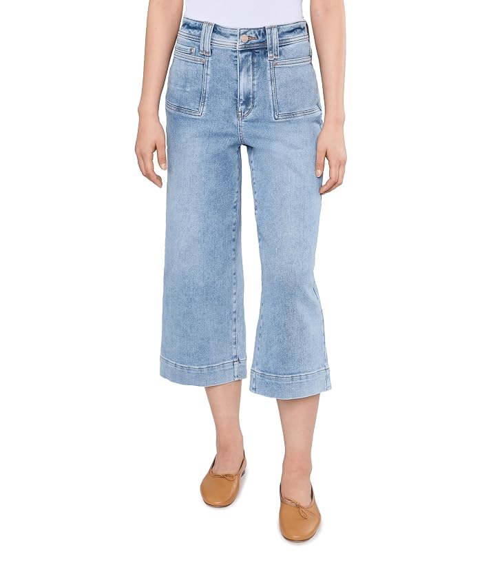 NYDJ Brigitte Jeans