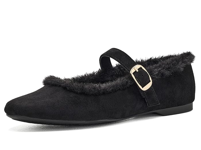 LifeStride Beloved 3 Mary Jane Shoes