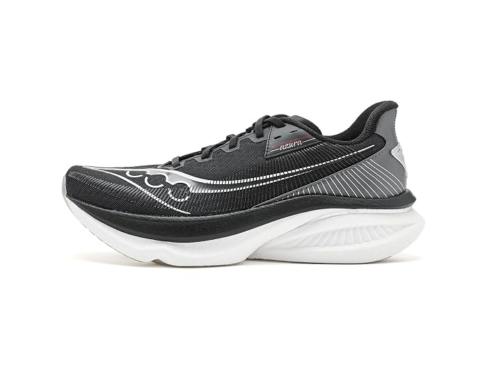 Saucony Endorphin Azura - Image 4
