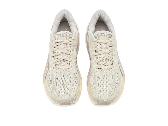 PUMA Velocity Nitro™ 5 Running Shoes - Image 2