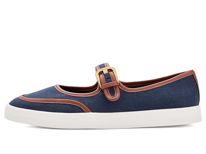 Cole Haan Nantucket Drift Maryjane Ballets - Image 2