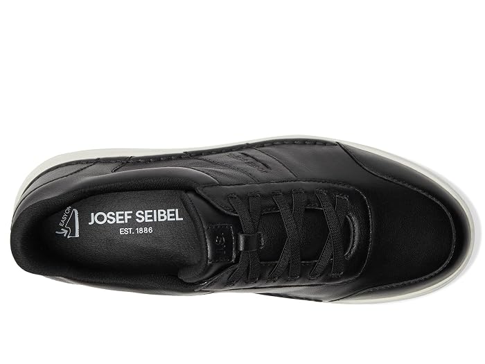 Josef Seibel Cleve 11 - Image 2