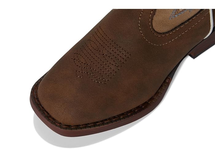Roper Kids Eastwood (Toddler/Little Kid) - Image 2