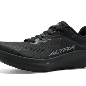 Altra Torin 9
