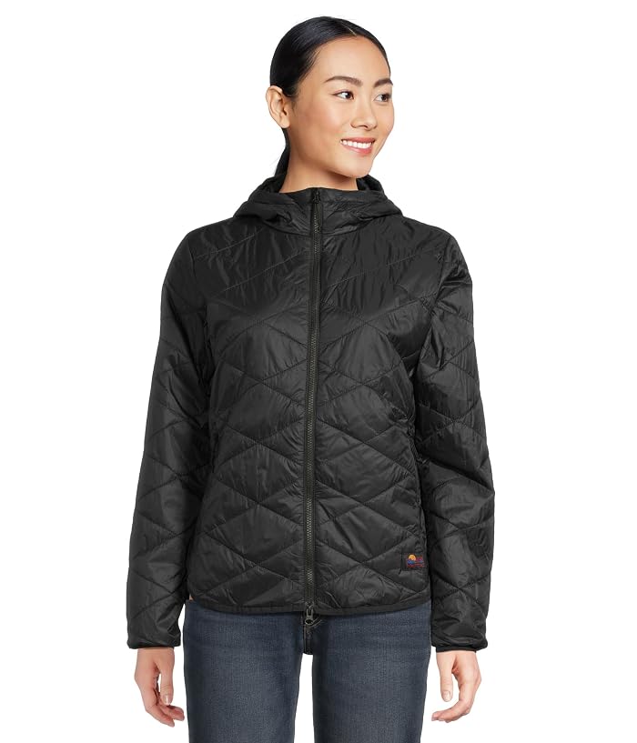 Marmot Onward Insulated Hoody