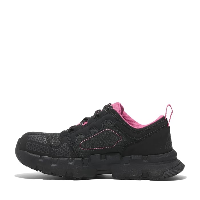 Timberland PRO Powertrain EV Composite Safety Toe - Image 3