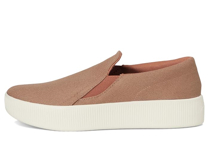 Allbirds Lounger Lift - Image 2
