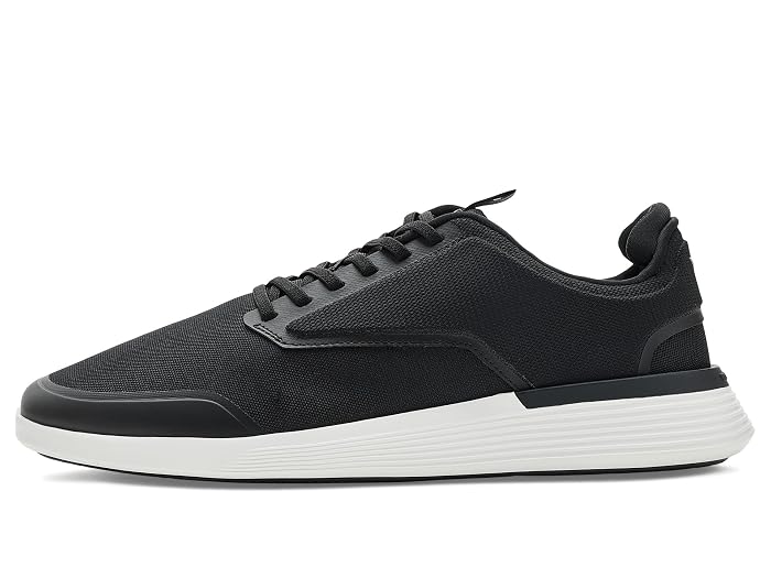 Wolf & Shepherd Crossover Derby Sport - Image 4