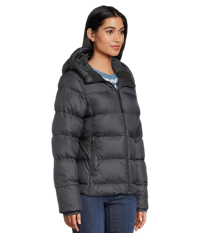 Helly Hansen Active Puffy Jacket - Image 2