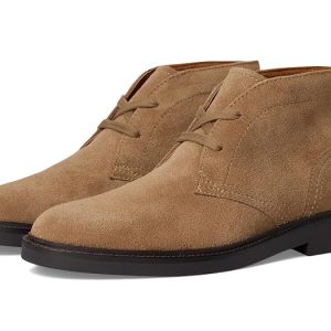 Kenneth Cole Wilhem