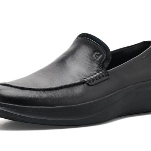 Cole Haan Grand Aerion Venetian Loafers